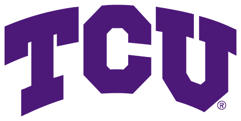 TCU