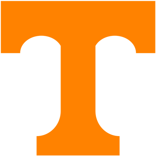 Tennessee